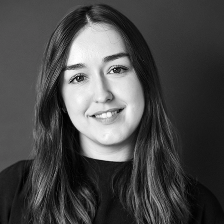 Photo de Maître Ariane  BLANCHET