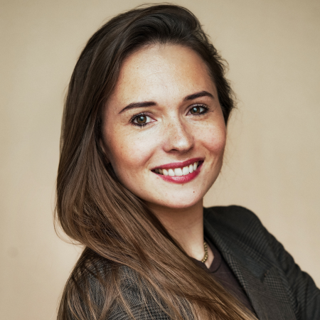 Photo de Ma&icirc;tre H&eacute;l&egrave;ne REOL