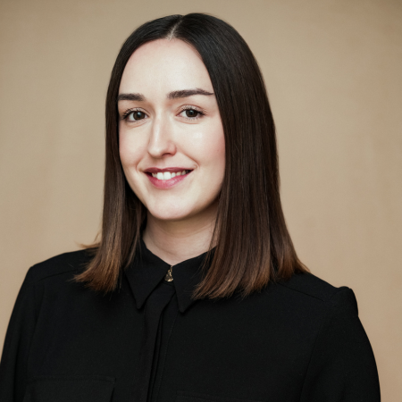 Photo de Ma&icirc;tre Ariane  BLANCHET