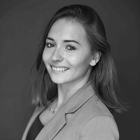 Photo de Maître Hélène REOL